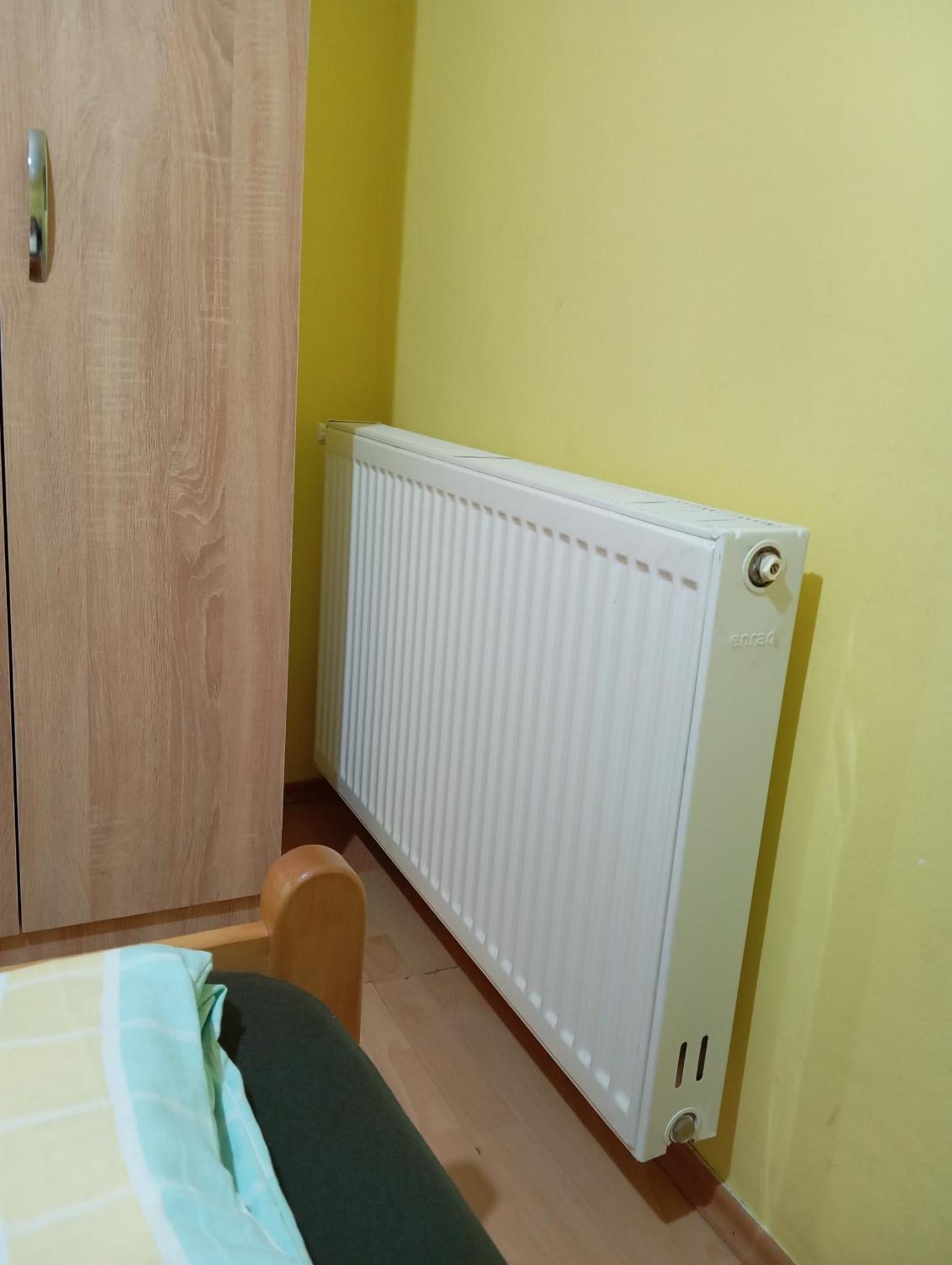 Milica Apartmani Vrdnik Exterior foto